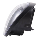 HogLights Australia Headlights Piaggio Beverly HogLight